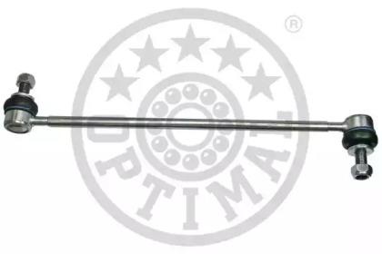 Optimal G7-1178 Link stabilizer Optimal G7-1178 Link stabilizer