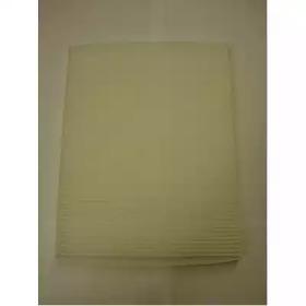 Sidat 091 Фільтр салона Sidat 091 Фільтр салона