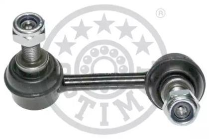 Optimal G7-1189 Тяга стабілізатора підвіски