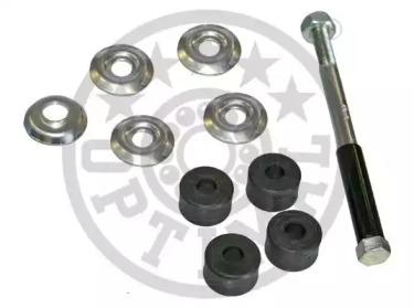 Optimal G7-1246 Тяга стабілізатора підвіски Optimal G7-1246 Тяга стабілізатора підвіски