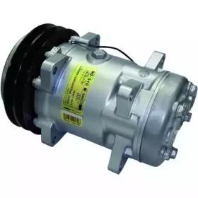 Sidat 1.1285 Компресор кондиціонера