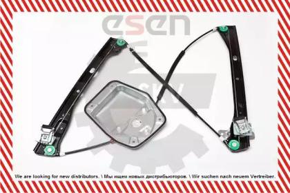 Esen SKV 01SKV271 Склопідіймач Esen SKV 01SKV271 Склопідіймач