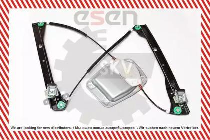 Esen SKV 01SKV272 Склопідіймач Esen SKV 01SKV272 Склопідіймач