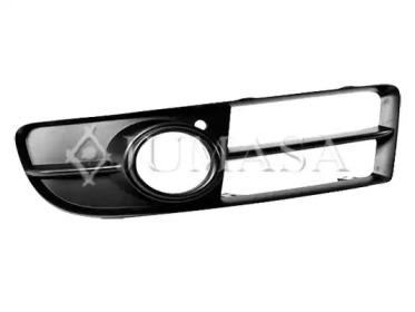 Jumasa 22120433 Решетка бампера Jumasa 22120433 Решетка бампера