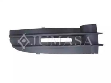 Jumasa 22125536 Решетка бампера Jumasa 22125536 Решетка бампера