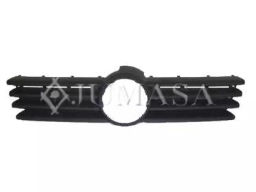 Jumasa 22305546 Решетка радиатора Jumasa 22305546 Решетка радиатора