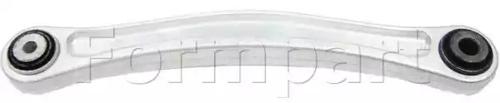 Formpart 1105050 Важіль підвіски колеса Formpart 1105050 Важіль підвіски колеса