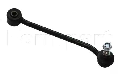 Formpart 1108002 Link stabilizer