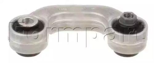 Formpart 1108015 Link stabilizer