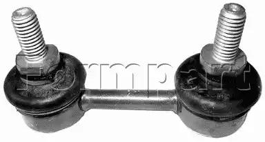 Formpart 1208011 Тяга стабілізатора підвіски Formpart 1208011 Тяга стабілізатора підвіски