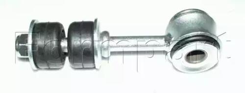 Formpart 1408012 Стойка стабилизатора подвески Formpart 1408012 Стойка стабилизатора подвески