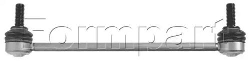 Formpart 1308009 Link stabilizer