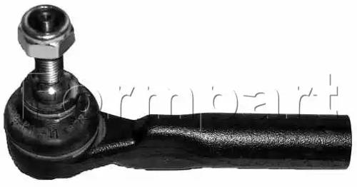 Formpart 1402020 End assy tie rod steering Formpart 1402020 End assy tie rod steering