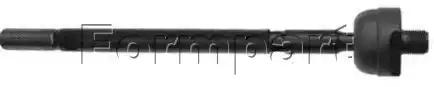 Formpart 1407014 End assy steering rack Formpart 1407014 End assy steering rack