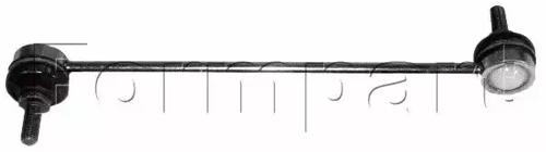 Formpart 1408000-XL Стойка стабилизатора подвески