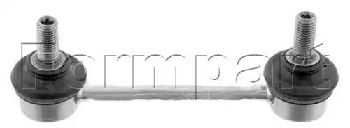 Formpart 1408003 Тяга стабілізатора підвіски