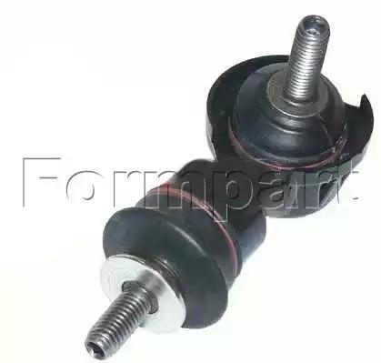 Formpart 1508026 Link stabilizer Formpart 1508026 Link stabilizer