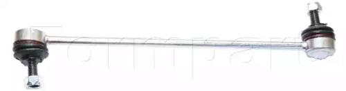 Formpart 1508029 Link stabilizer Formpart 1508029 Link stabilizer