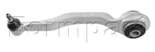 Formpart 1905019 Arm assy suspension