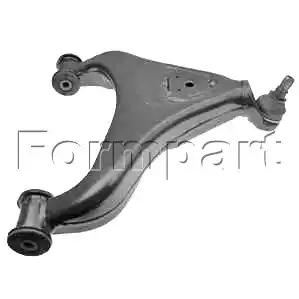 Formpart 1909028 Arm assy suspension Formpart 1909028 Arm assy suspension