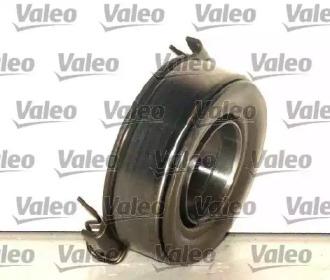Valeo 801036 Kit clutch repair Valeo 801036 Kit clutch repair