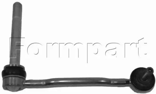 Formpart 2108019 Link stabilizer