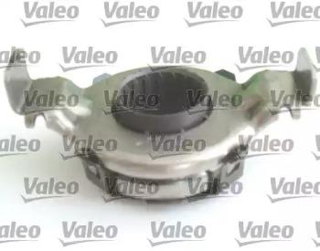 Valeo 801089 Kit clutch repair Valeo 801089 Kit clutch repair