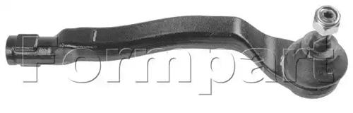 Formpart 2202023 End assy tie rod steering Formpart 2202023 End assy tie rod steering