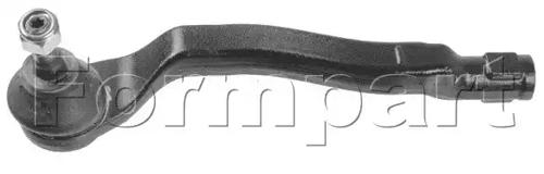 Formpart 2202024 End assy tie rod steering Formpart 2202024 End assy tie rod steering