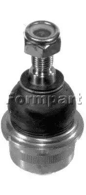 Formpart 2203004 Joint assy suspension