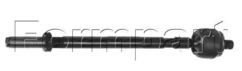 Formpart 2207042 Рульова тяга Formpart 2207042 Рульова тяга