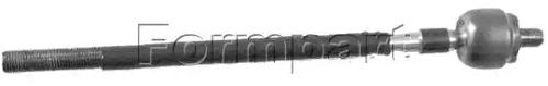 Formpart 2207059 End assy steering rack Formpart 2207059 End assy steering rack