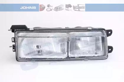 Johns 52 16 10 Headlamp