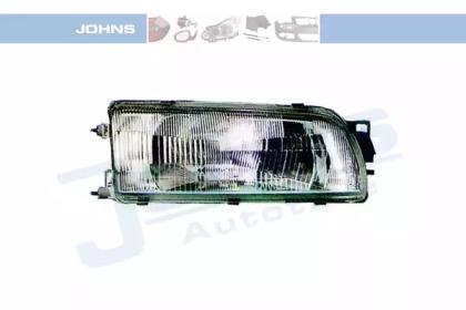 Johns 52 22 10 Фара основна Johns 52 22 10 Фара основна