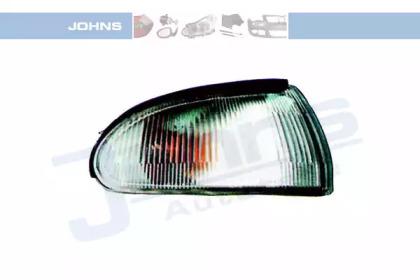 Johns 52 22 20 Blinker Johns 52 22 20 Blinker