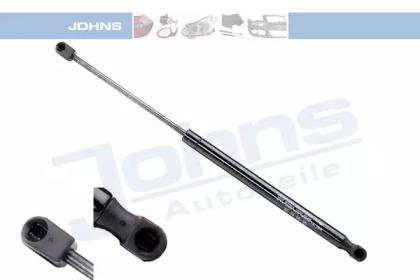 Johns 52 24 95-95 Пружина газова