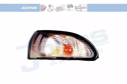 Johns 52 34 19 Blinker Johns 52 34 19 Blinker
