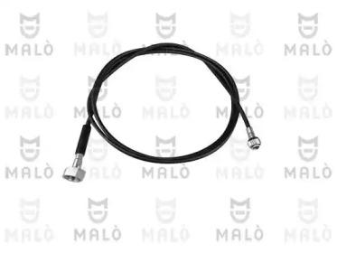 AKRON (Malo) 25154 Тросик спидометра AKRON (Malo) 25154 Тросик спидометра