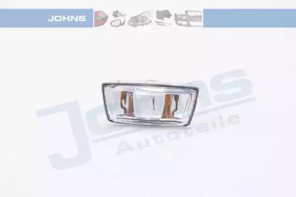Johns 55 09 21-1 Blinker