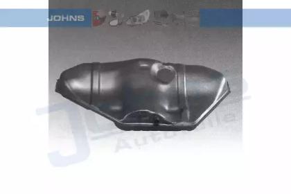 Johns 55 14 40-2 Serbatoio