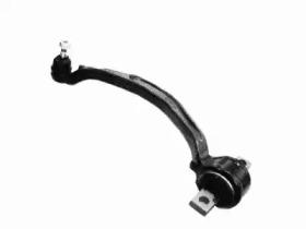 Lemforder 24658 01 Arm assy suspension Lemforder 24658 01 Arm assy suspension
