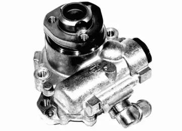 Lemforder 24738 01 Насос гидроусилителя руля Lemforder 24738 01 Насос гидроусилителя руля