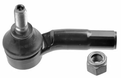 Lemforder 24739 03 Наконечник поперечної рульової тяги Lemforder 24739 03 Наконечник поперечної рульової тяги