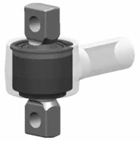 Lemforder 24764 01 Shaft rep kit Lemforder 24764 01 Shaft rep kit