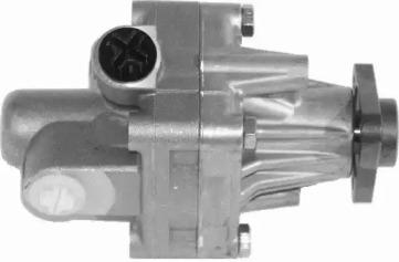 Lemforder 25003 01 Насос гідропідсилювача керма Lemforder 25003 01 Насос гідропідсилювача керма