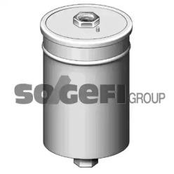 Fram G8864 Фільтр паливний