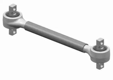 Lemforder 25209 01 Рычаг подвески колеса Lemforder 25209 01 Рычаг подвески колеса