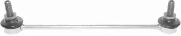 Lemforder 25387 02 Link stabilizer