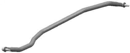 Lemforder 25438 01 Рульова тяга Lemforder 25438 01 Рульова тяга