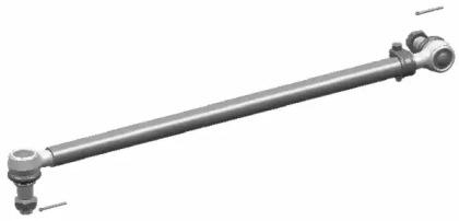 Lemforder 25500 01 Рульова тяга